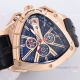 New Copy Lamborghini Spyder 9004 Rose Gold Chrono Watch (6)_th.jpg